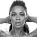I Am... Sasha Fierce - Beyonce Knowles lyrics
