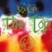 The Top - The Cure lyrics