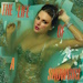 The Life Of A Showgirl - Taylor Swift lyrics