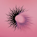 silver_bleeds_the_black_sun
