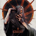 bleed_out