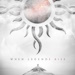 when_legends_rise