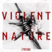violent_nature