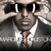 Mr. Houston - Marques Houston lyrics