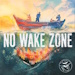 No Wake Zone