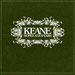 Hopes and Fears - Keane lyrics