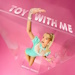 Toy With Me