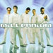 Millennium - Backstreet Boys lyrics