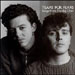 Songs from the Big Chair - Tears for Fears lyrics