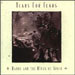 Raoul and the Kings of Spain - Tears for Fears lyrics