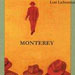 Monterey - Lori Lieberman lyrics