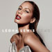 Echo - Leona Lewis lyrics