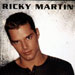 Ricky Martin - Ricky Martin lyrics
