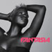Fantasia - Fantasia Barrino lyrics