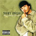Tha Smokin' Nephew - Baby Bash lyrics