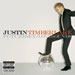 FutureSex / LoveSounds - Justin Timberlake lyrics