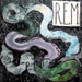 Reckoning - R.E.M. lyrics