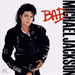Bad - Michael Jackson lyrics