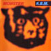 Monster - R.E.M. lyrics