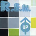 Up - R.E.M. lyrics