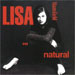 So Natural - Lisa Stansfield lyrics