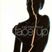 Face Up - Lisa Stansfield lyrics