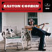 Easton Corbin - Easton Corbin lyrics