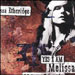Yes I Am - Melissa Etheridge lyrics