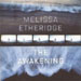 The Awakening - Melissa Etheridge lyrics