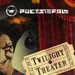 Twilight Theater - Poets Of The Fall lyrics