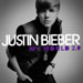 My World 2.0 - Justin Bieber lyrics
