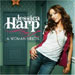 A Woman Needs - Jessica Harp lyrics