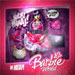 Barbie World - Nicki Minaj lyrics