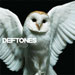 Diamond Eyes - Deftones lyrics