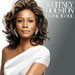 I Look to You - Whitney Houston lyrics