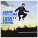 Twentysomething - Jamie Cullum lyrics