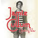 Catching Tales - Jamie Cullum lyrics