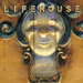 No Name Face - Lifehouse lyrics