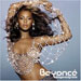 Dangerously In Love - Beyonce Knowles lyrics
