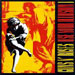 Use Your Illusion I - Guns N' Roses lyrics