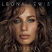 Spirit - Leona Lewis lyrics
