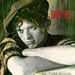 Picture Book - Simply Red lyrics