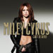 Can't Be Tamed - Miley Cyrus lyrics