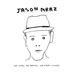 We Sing, We Dance, We Steal Things - Jason Mraz lyrics