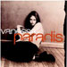 Vanessa Paradis - Vanessa Paradis lyrics