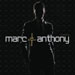 Iconos - Marc Anthony lyrics