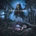 Nightmare - Avenged Sevenfold lyrics