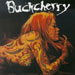 Buckcherry - Buckcherry lyrics