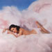 Teenage Dream - Katy Perry lyrics