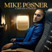 31 Minutes to Takeoff - Mike Posner lyrics
